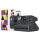 Polaroid Now Gen 2 Eames Edition - 1334418 - zdjęcie 8